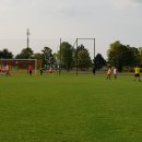 dor 13